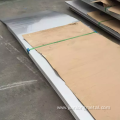 Cold Rolled Cheap Stainless Steel Sheet 201 304